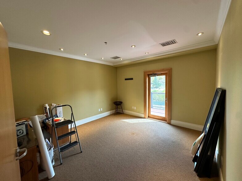 1790 Bonanza Dr, Park City, UT à louer - Photo de l’immeuble – Image 3 sur 12