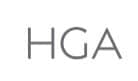 HGA Architects & Engineers