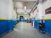 Foto interior