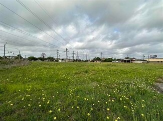 Plus de détails pour Strickland Dr, Orange, TX - Terrain à vendre