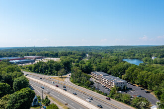 567 Vauxhall St, Waterford, CT - VUE AÉRIENNE  vue de carte