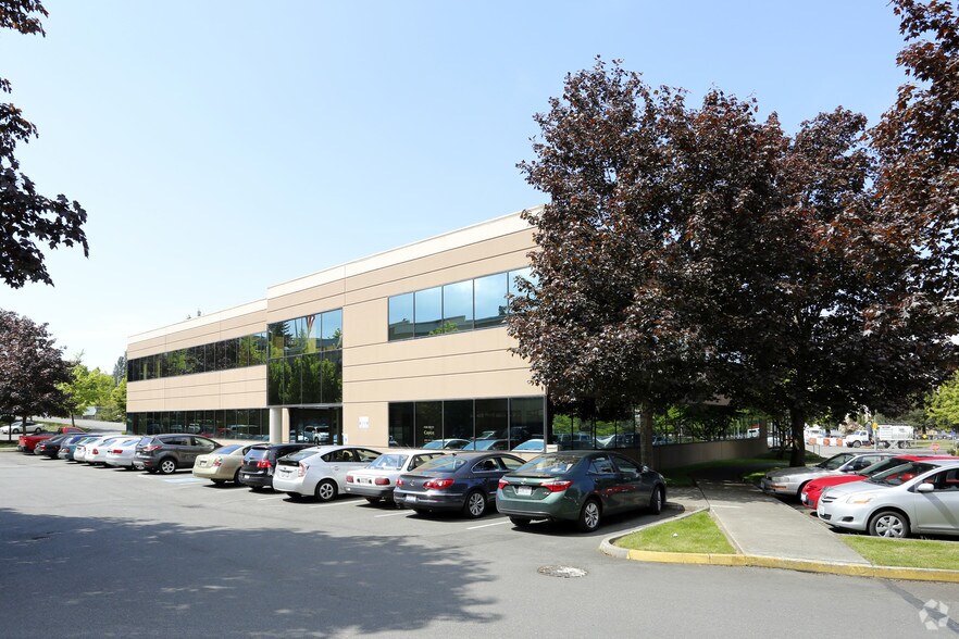 2414 SW Andover St, Seattle, WA à louer - Photo de l’immeuble – Image 1 sur 10