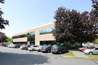 Plus de détails pour 2414 SW Andover St, Seattle, WA - Différents types d’espaces à louer