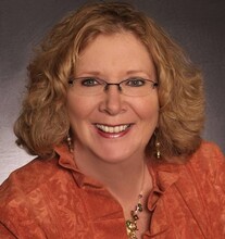 Donna Joerling