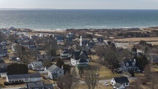 Plus de détails pour 28 Park Ave, South Kingstown, RI - Logement à vendre