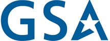General Services Administration