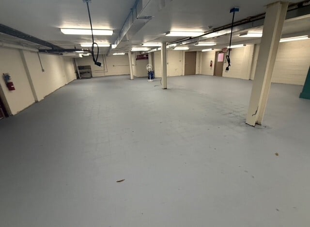 342 Lexington Ave, Mount Kisco, NY à louer Photo intérieure– Image 1 sur 2