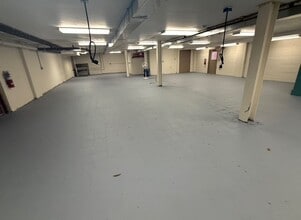 342 Lexington Ave, Mount Kisco, NY à louer Photo intérieure– Image 1 sur 2