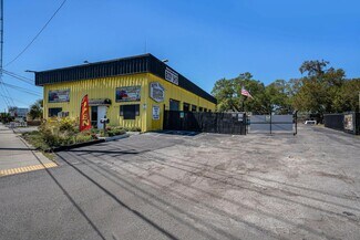 Plus de détails pour 9747 US Highway 19, Port Richey, FL - Local commercial à vendre