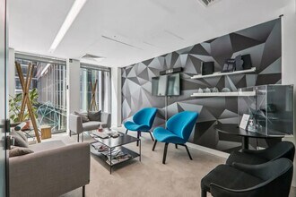 28-34 Rue De Monceau, Paris à louer Photo intérieure– Image 1 sur 9