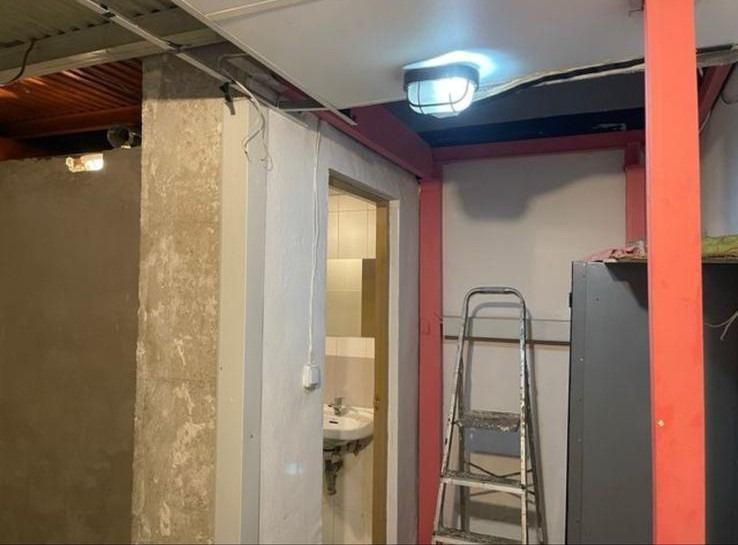 Local commercial dans Córdoba, Córdoba à louer - Photo de l’immeuble – Image 3 sur 6