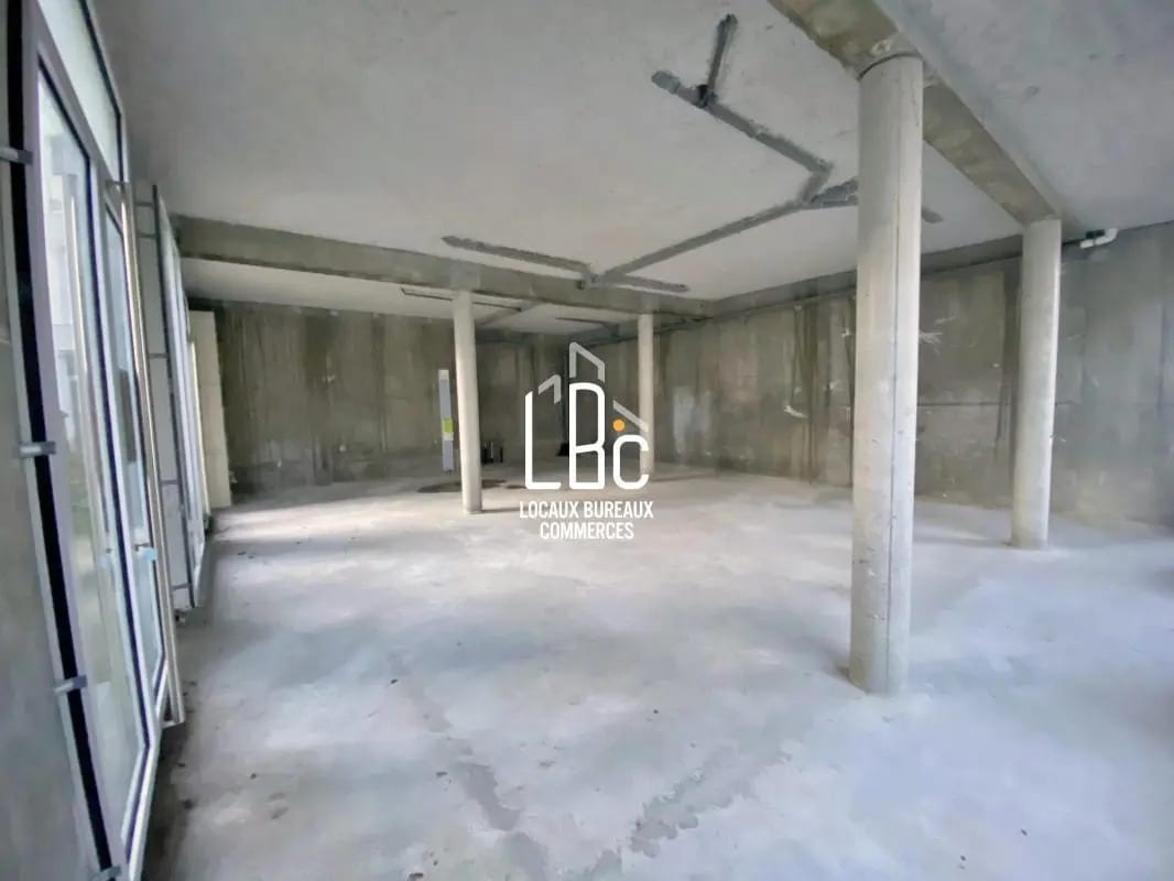 8 Rue Des Marchandises, Nantes à vendre Photo de l’immeuble– Image 1 sur 8