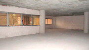 Interior Photo