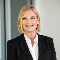 Kim Alden