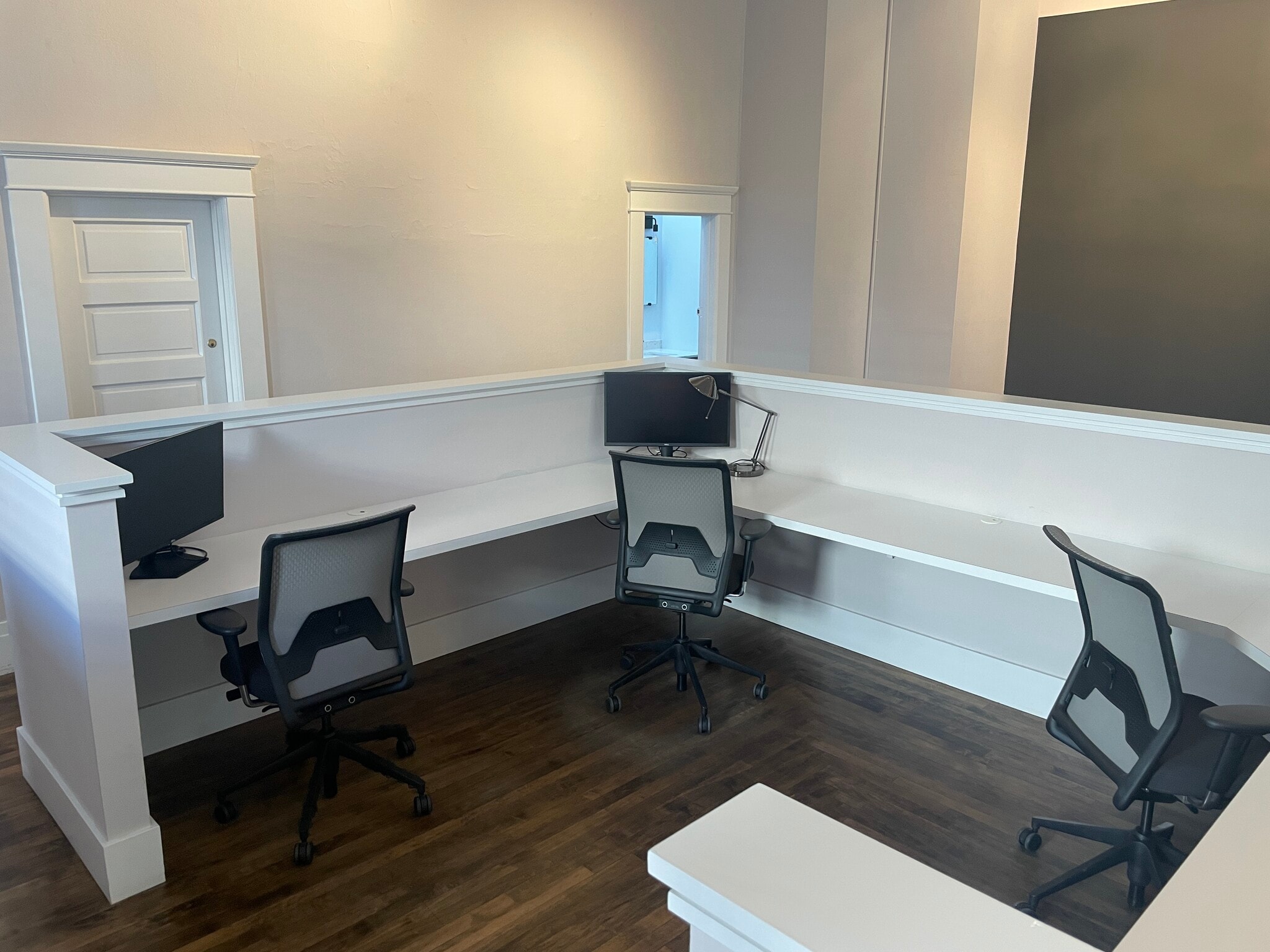 510-512 Union St, San Francisco, CA à louer Photo intérieure– Image 1 sur 6