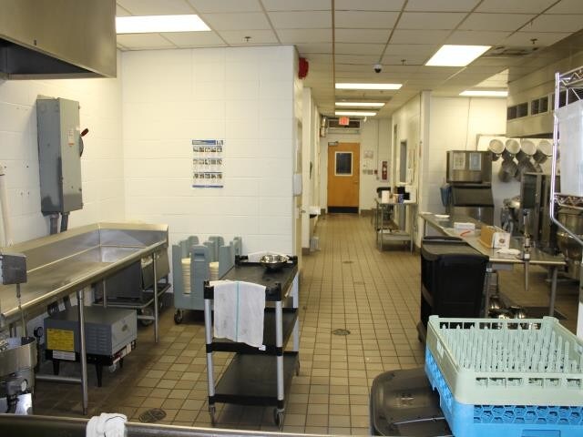 300 Cherokee St, Americus, GA à louer - Autre – Image 3 sur 11