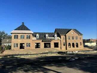 Plus de détails pour 41 Le Gordon Dr, Midlothian, VA - Local commercial à louer