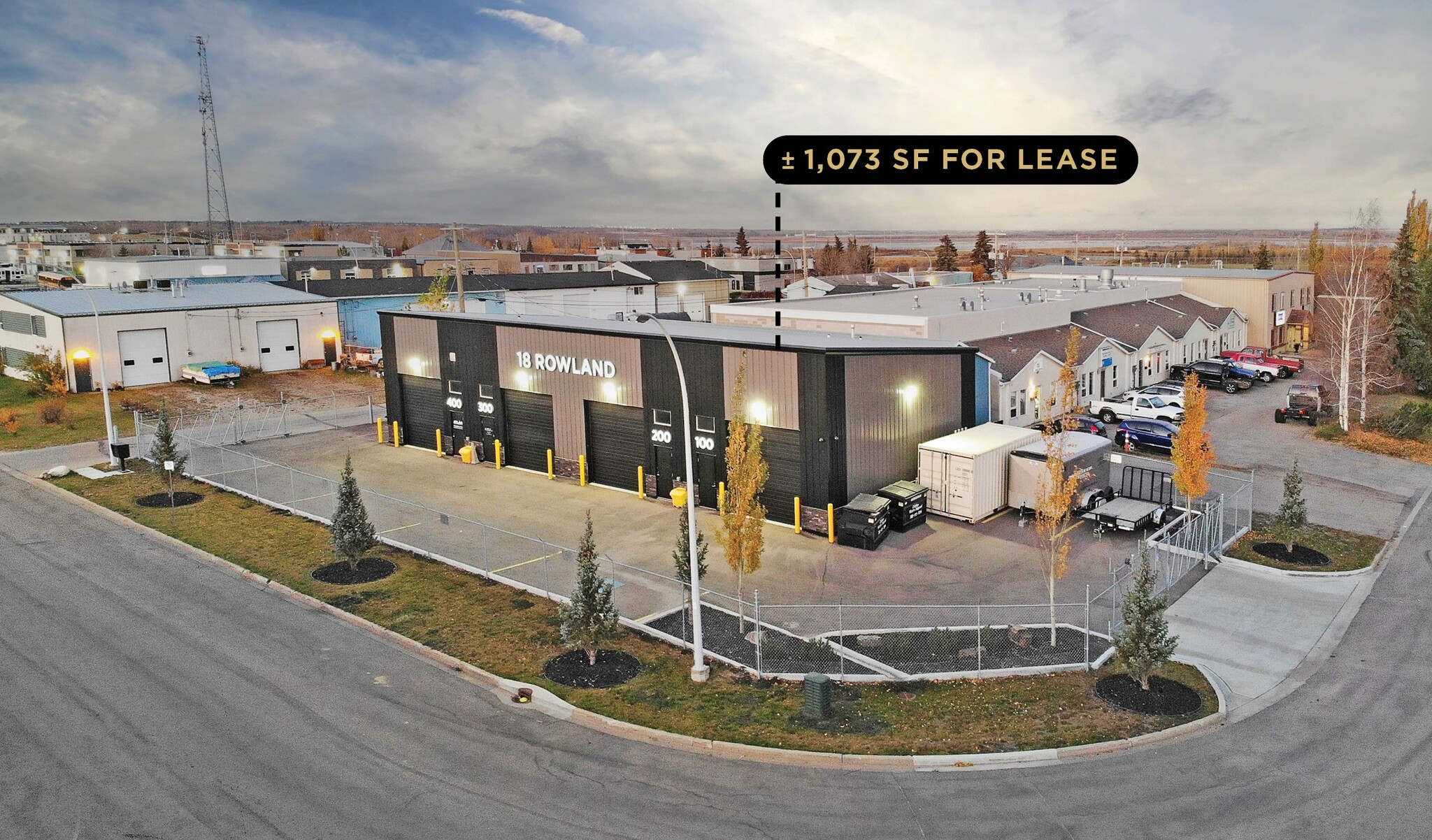 18 Rowland Cres, St. Albert, AB à louer Photo intérieure– Image 1 sur 8