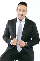 Christian Mesias