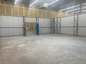 3341 75th Ave, Landover, MD à louer Photo intérieure– Image 2 sur 2