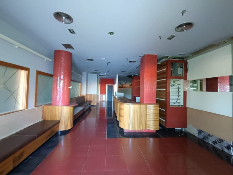 View Photo