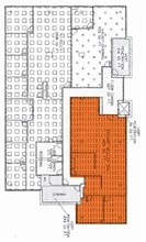 4111 Telegraph Rd, Saint Louis, MO à louer Plan d’étage– Image 1 sur 1