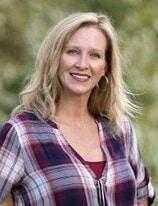 Michelle Francis