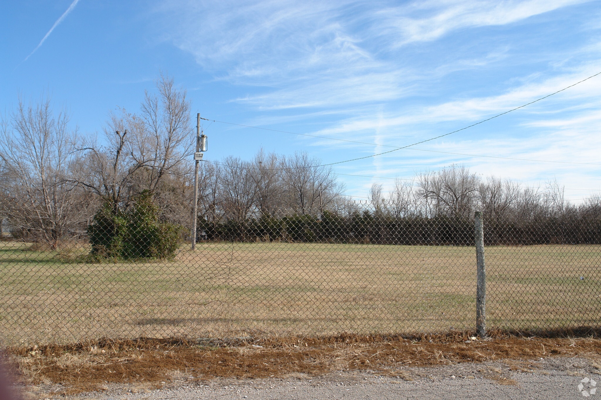 300-340 S Greenwich Road, Wichita, KS à vendre Autre– Image 1 sur 3