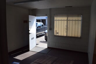 2111 S Jason St, Denver, CO à louer Photo intérieure– Image 1 sur 3