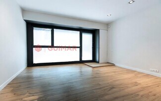 Plus de détails pour Logement à vendre