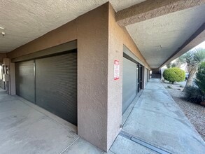 15600-15650 N Black Canyon Hwy, Phoenix, AZ à louer Photo de l’immeuble– Image 2 sur 11