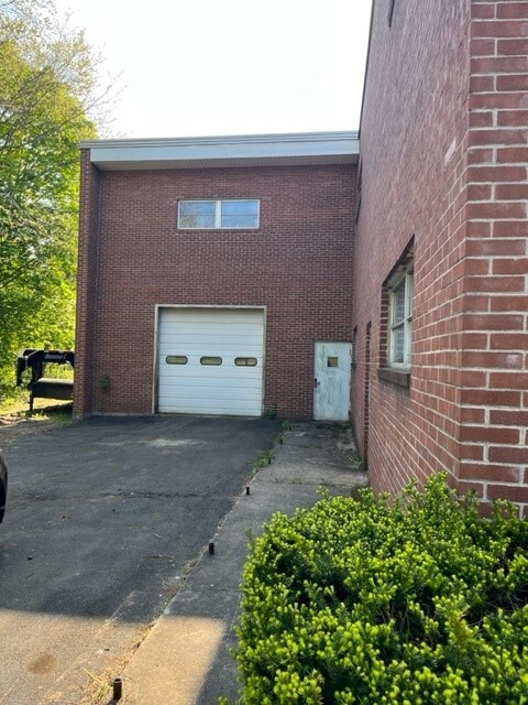 261 Kensington Rd, Berlin, CT à louer Photo de l’immeuble– Image 1 sur 8