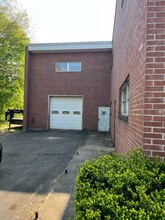 261 Kensington Rd, Berlin, CT à louer Photo de l’immeuble– Image 1 sur 8