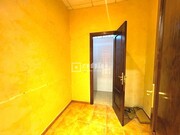 Foto interior