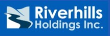 River Hills Holdings