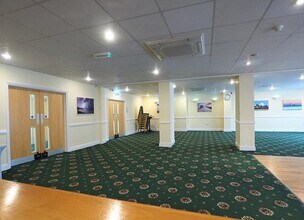 6 Palmerston Rd, Shanklin à louer Photo intérieure– Image 2 sur 3