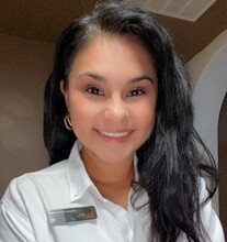 ALEJANDRA GARZA