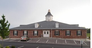 Plus de détails pour 2510 S Old Highway 94, Saint Charles, MO - Bureau à louer