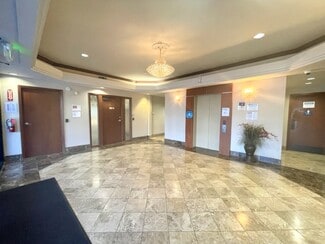 Plus de détails pour 9500 Haven Ave, Rancho Cucamonga, CA - Bureau à louer