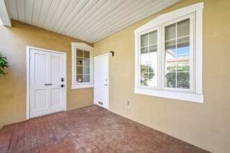 2019 Galisteo St, Santa Fe, NM à louer Photo intérieure– Image 2 sur 15