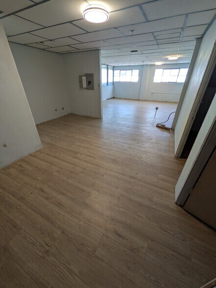 2645 Yates Ave, Commerce, CA à louer - Photo de l’immeuble – Image 2 sur 23