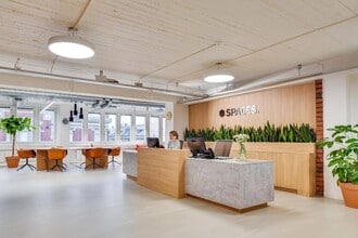 Espace de coworking dans Barcelone, Barcelona à louer Photo intérieure– Image 1 sur 8