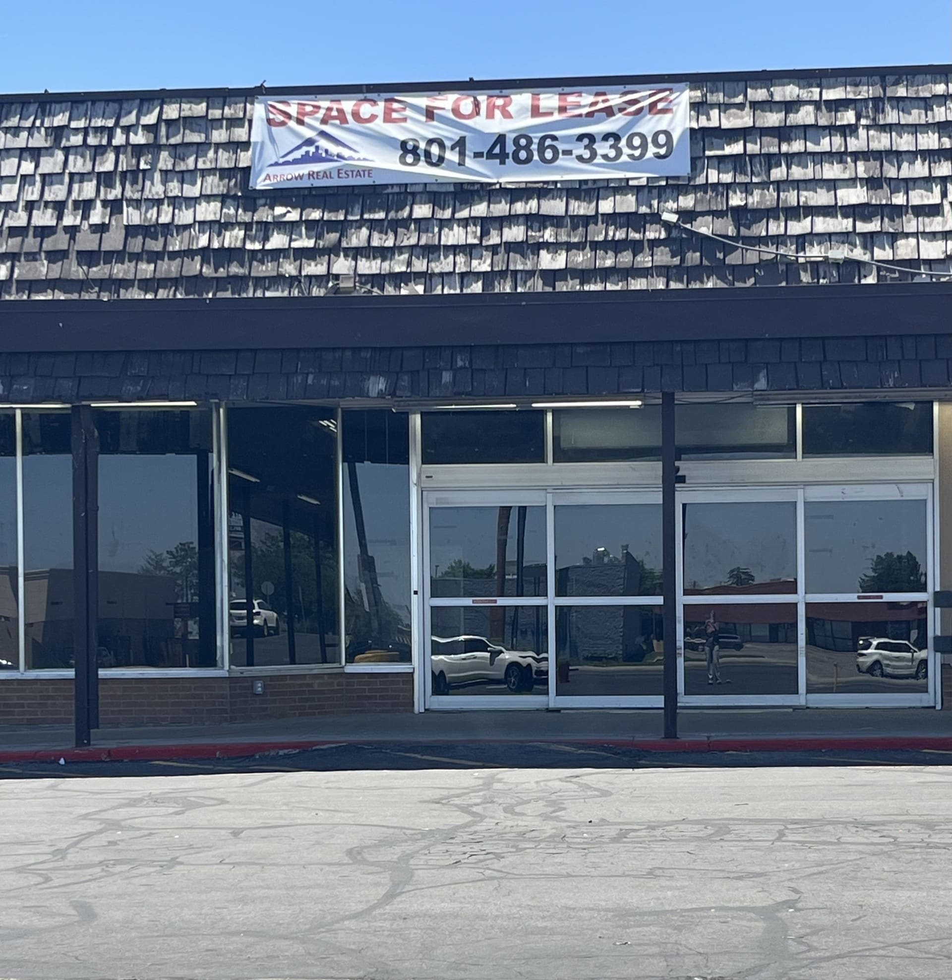 4015 West 5415 South, Kearns, UT à louer Photo intérieure– Image 1 sur 11