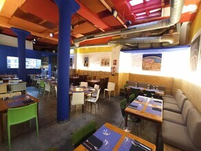 Local commercial dans Barcelone, Barcelona à louer Photo intérieure– Image 2 sur 14