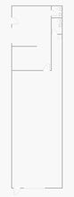 7205-7207 Lockport Pl, Lorton, VA à louer Photo intérieure– Image 2 sur 5