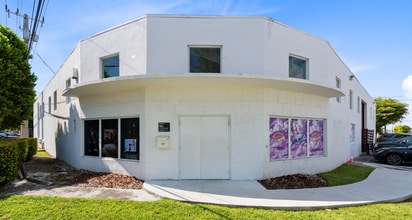 297 NE 67th St, Miami, FL à louer Photo intérieure– Image 1 sur 19