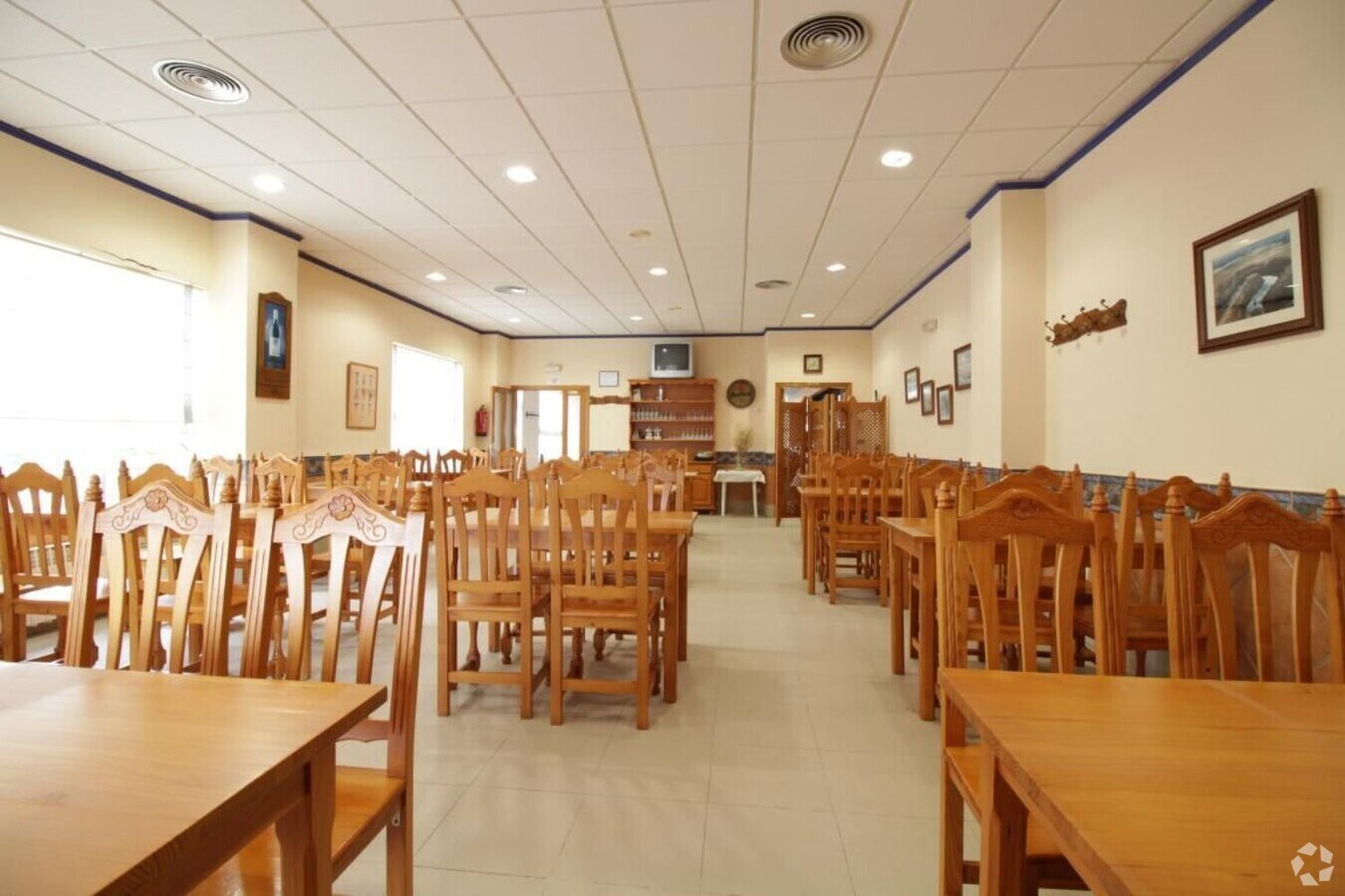 View Photo