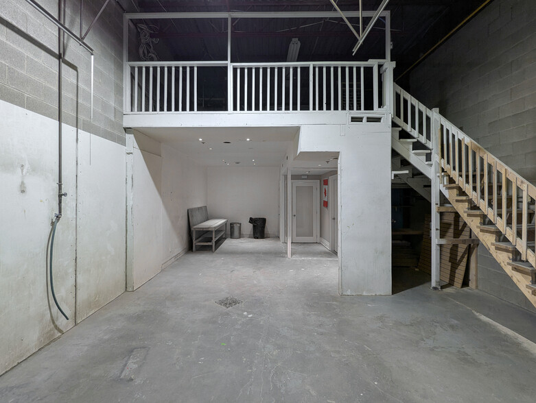 View Photo