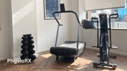 275 4th Ave Interior Photos.zip - 4