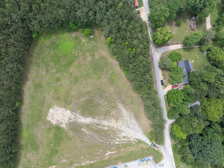7224 Battlefield Pkwy, Ringgold, GA à louer - Photo de l’immeuble – Image 2 sur 8